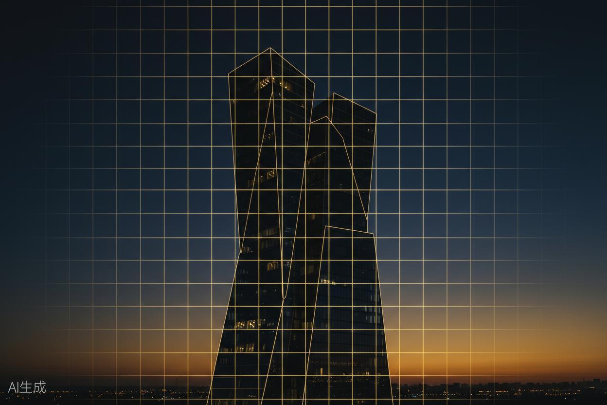 浑江区救护车出租活动保障